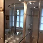 Seewolke Nr1 Nr2 Nr3 Be *