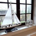Seewolke Nr1 Nr2 Nr3 Be Katingsiel