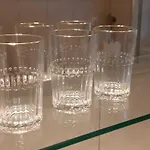 Seewolke Nr1 Nr2 Nr3 Be