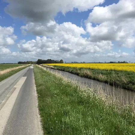 Seewolke Nr1 Nr2 Nr3 Be * Katingsiel