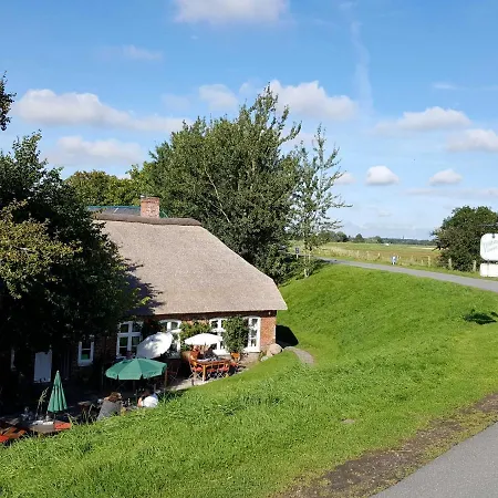 Seewolke Nr1 Nr2 Nr3 Be * Katingsiel