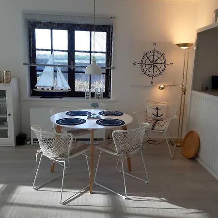 Seewolke Nr1, Nr2, Nr3, Bei St. Peter-ording