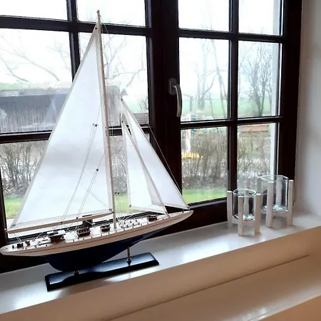 Seewolke Nr1, Nr2, Nr3, Bei St. Peter-ording Katingsiel