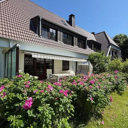 Seewolke Nr1 Nr2 Nr3 Katingsiel Be *