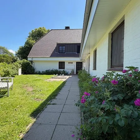 Seewolke Nr1 Nr2 Nr3 Katingsiel Be * Tönning