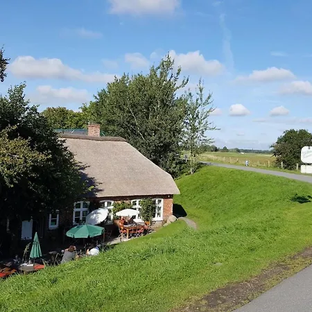 Seewolke Nr1 Nr2 Nr3 Katingsiel Be