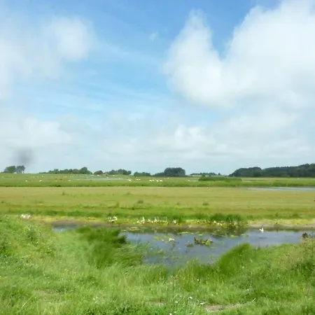 Seewolke Nr1 Nr2 Nr3 Katingsiel Be *