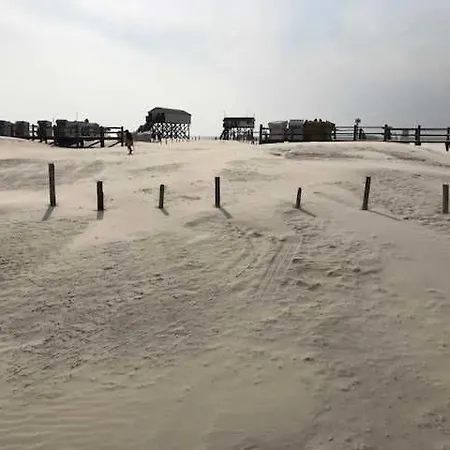 Seewolke Nr1 Nr2 Nr3 Katingsiel Be Tönning