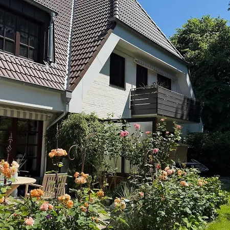 Seewolke Nr1 Nr2 Nr3 Katingsiel Be * Tönning
