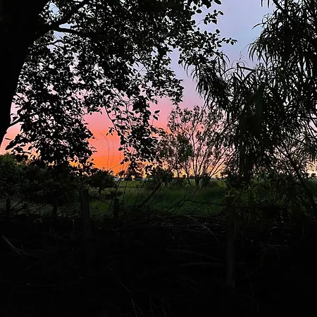 Seewolke Nr1 Nr2 Nr3 Katingsiel Be