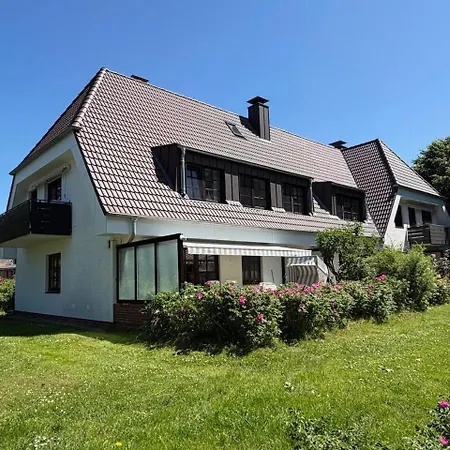 Seewolke Nr1 Nr2 Nr3 Katingsiel Be Tönning