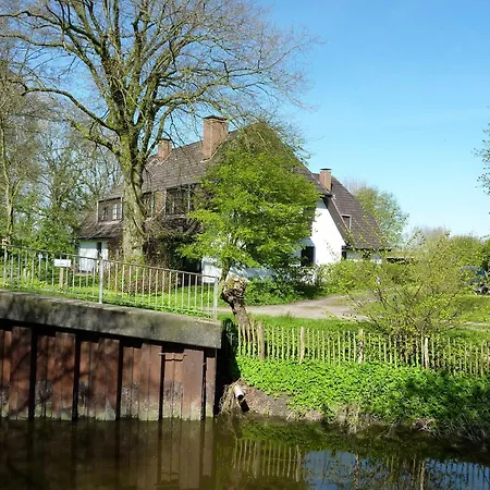 Seewolke Nr1 Nr2 Nr3 Katingsiel Be Tönning
