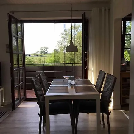 Seewolke Nr1 Nr2 Nr3 Katingsiel Be