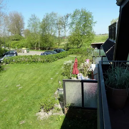 Seewolke Nr1 Nr2 Nr3 Katingsiel Be Tönning